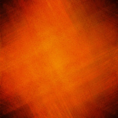 abstract orange background texture