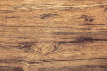 Wood Background