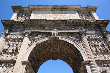 Benevento