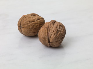 Walnuss