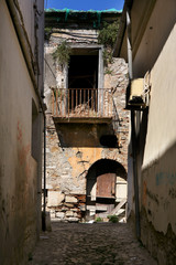 Benevento