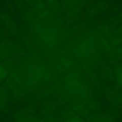 abstract green background texture