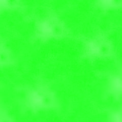 abstract green background texture