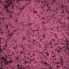 abstract pink background texture