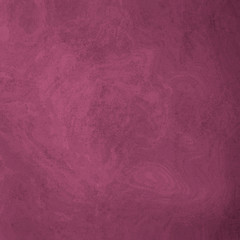 abstract pink background texture