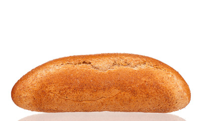 Fresh tasty bread