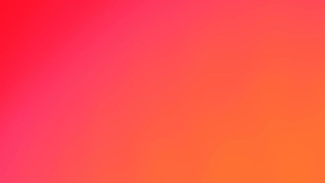 Film Burn Footage, Light Leaks and Lens Flare overlays. For compositing, stylizing your video, for transitions.