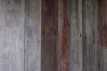 rustic weathered barn wood