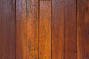 Obraz premium Wood texture for your background