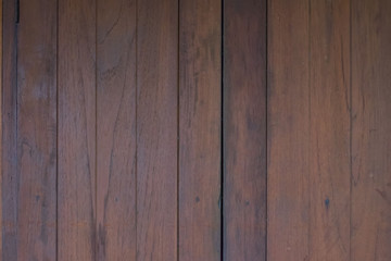 wood plank wall texture background