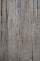 Fototapeta na wymiar white wood texture backgrounds