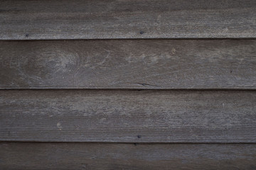 Fototapeta premium Wood Black background texture high quality closeup