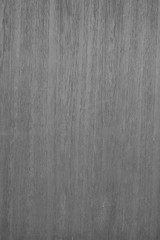 Fototapeta premium black wood texture