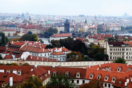 cartoline di citt&agrave;