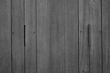 Best natural wooden floor texture background