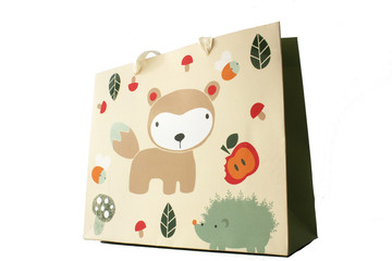 cadeau pour enfant