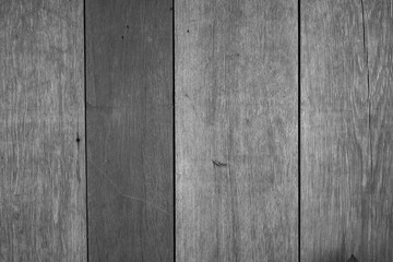 background texture of dark wood