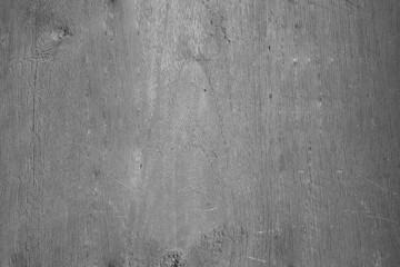 texture wood