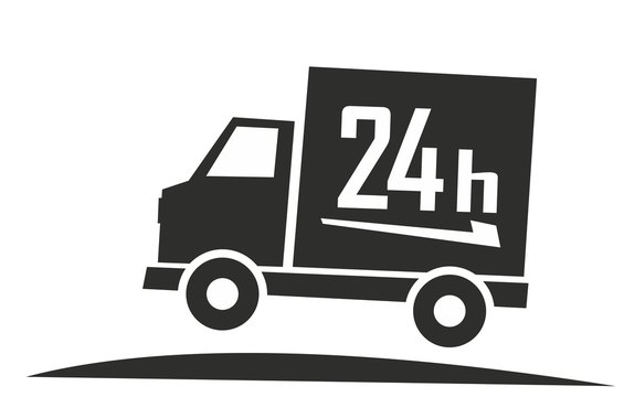 LKW1111a