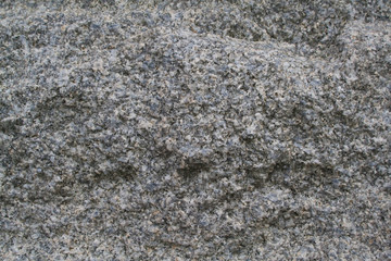 Granite texture from Ellis Island
