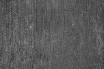 old wood plaque texture or background