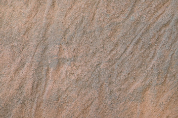 Old wall texture: can be used as background