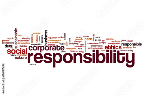 hcl corporate ethics Impax laboratories is an integrated specialty pharmaceutical company focused on developing, manufacturing and marketing generic and specialty pharmaceutical products. hcl corporate ethics Impax laboratories is an integrated specialty pharmaceutical company focused on developing, manufacturing and marketing generic and specialty pharmaceutical products.