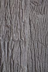 Obraz premium gray wall texture
