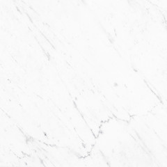 White marble background and texture (High resolution)