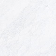 White marble background and texture (High resolution)