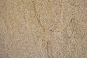 Aged street wall background, texture