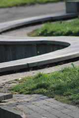 Photo by Melanie Ditchfield (www.signaturesmilesphotography.co.uk)