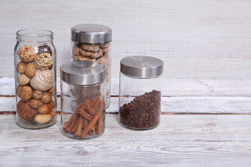 Dekoracja Świąteczna