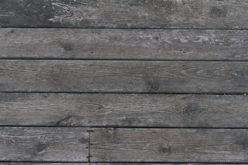wood planks grunge texture
