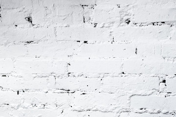 Rough wall plaster texture