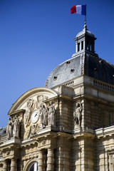 French Senate