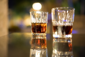 drink