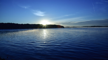 The Picture is Copyright under Kichner Malary Photography