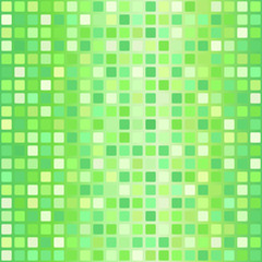 Square background. Seamless vector pattern
