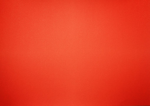 Christmas Background and Texture with red color
