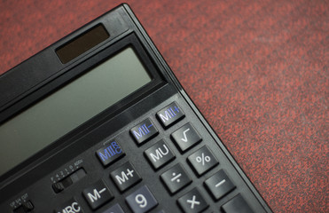 calculator