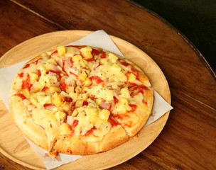 Fototapete bei efototapeten.de bestellen   