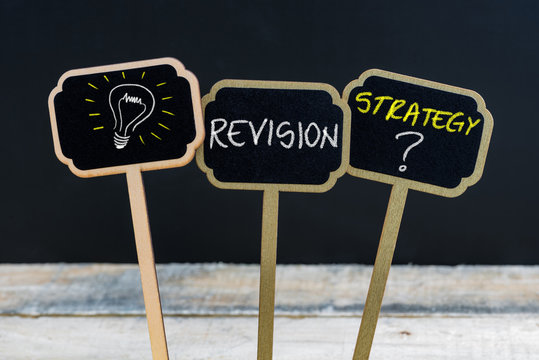 Revision Billeder – Gennemse 30,213 stockfotos, vektorer og videoer ...
