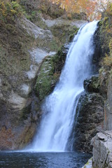 秋保大滝(宮城県)