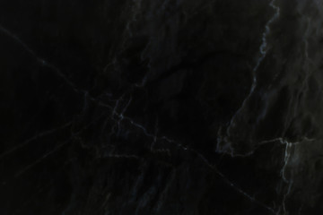 marble texture background