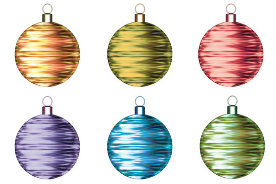 รูปภาพChristbaumdekoration – เลือกดูภาพถ่ายสต็อก เวกเตอร์ และวิดีโอ311