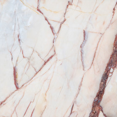 Marble texture background