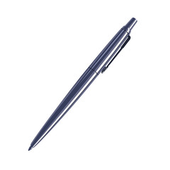 vector ball pen