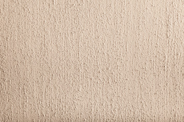 Yellow Outdoor Plaster, Fine Plaster, Ordinary Plaster, Rough Grain Plaster, Yellow Facade Texture, Classic Yellow Plaster