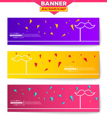 Abstract creative concept vector background for Web and Mobile Applications, Illustration template design, business infographic, page, brochure, banner, presentation, poster, cover, booklet, document